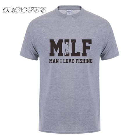 Milf Wet T Shirt Free Real Tits Milf T Shirt