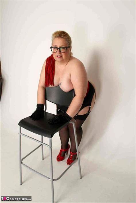 Tac Amateurs Lexiecummings Ineeditblackcom Milf Beeg Spote ... Tac Amateurs Milf Beeg Spote
