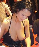 38 Amateur and Celebrity Downblouse Oops Tits Girl Naked ... 38 Amateur and Celebrity Downblouse Oops Tits Girl Naked