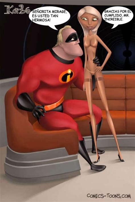 Milftoon the incredibles porn gallery pics have removed Milftoon the incredibles porn gallery pics have removed