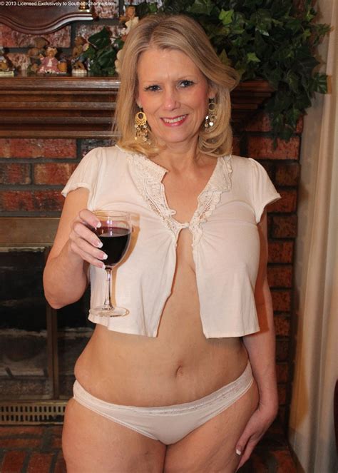 Showing Xxx Images for Aja southern charms pussy xxx | www ...