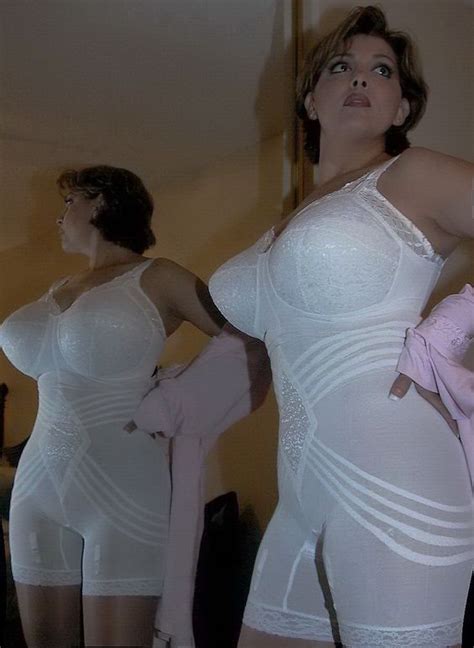 81 best images about Lingerie on Pinterest | Sexy, Big ...