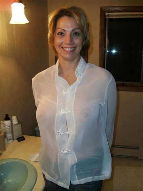 No Bra thread! - Page 5 - Yellow Bullet Forums | STILL GOT ...