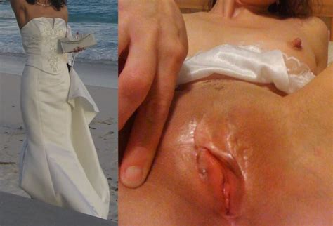 Home Porn Jpg | Before After of Local MILF / aspiring ...