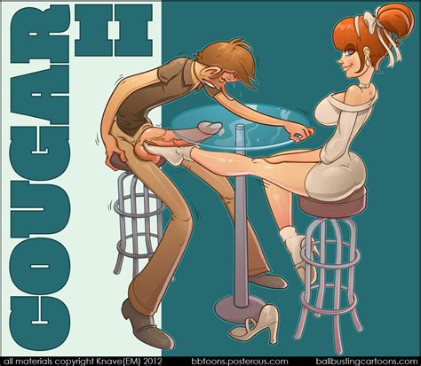 knave Â» RomComics - Most Popular XXX Comics, Cartoon Porn ...