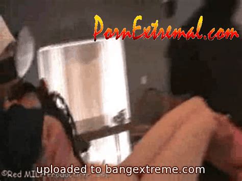 Most extremely adult pornblog – Page 11 – Download most ...