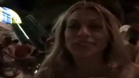 MILF Hunter - Geena [SFW] - YouTube