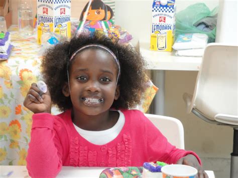 All the nude pics above are just low quality samples ...