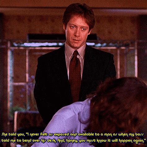 cuckolding-and-female-allure.tumblr.com - Tumbex