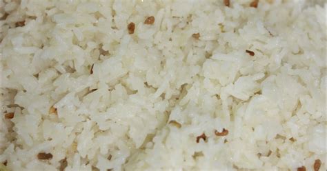 Dari Dapur NaSya: Nasi dagang Terengganu