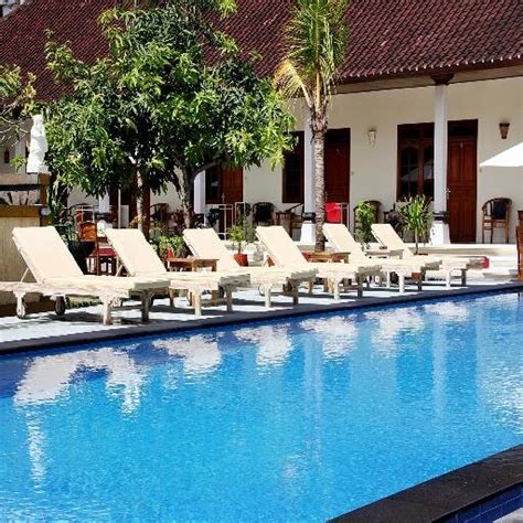 Ketut Erna Sari (@warungcoco) | Twitter