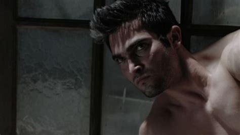 Teen wolf too klaxxon torrent - Teen - Adult videos