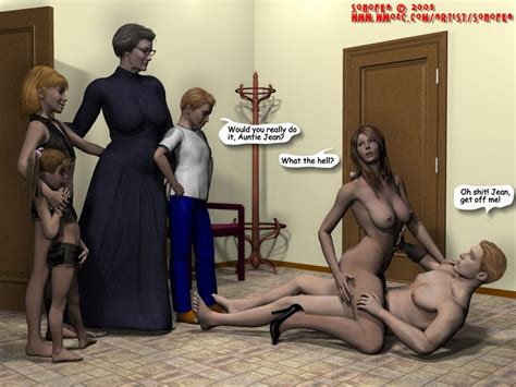 family orgies » RomComics - Most Popular XXX Comics ... family orgies RomComics Most Popular XXX Comics