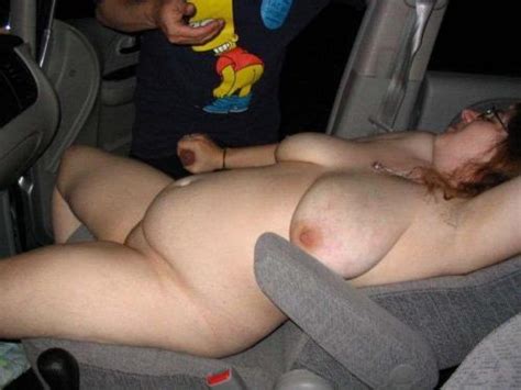 Dogging Milf 42251 | Nothing says dogging MILF slut like a