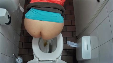 I&m not xvoyeur wc voyeur one. This