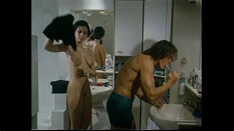 Italian vintage porn: stories of cheating spouse cases ...