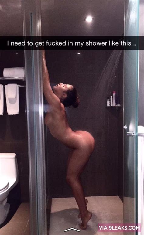 I need to get fucked in my shower like this... from ... I need to get fucked in my shower like this from
