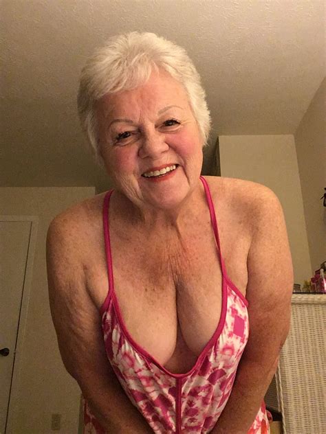 Showing Xxx Images for Gilf faces xxx | www.fuckpix.club