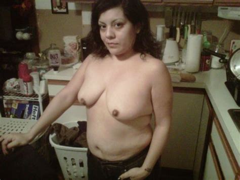 Milfs In Chicago 80559 | ... Vasquez 36 year old hot bisexu