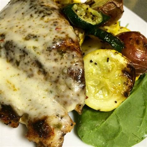 Dirty Diva Ent on Twitter: I cook meals almost daily, one ...