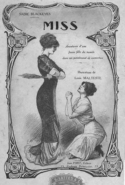 Indian Fem Do | Spanking blog