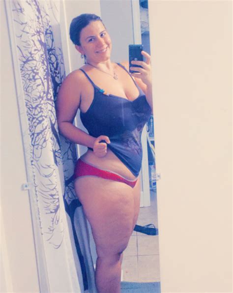 video free bbfree big beautiful women porn erotic storie ...