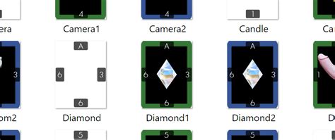 [Cheat Mod] Milf's Control 1.0c Final [v1.2] | F95zone