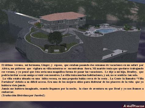 EspaÃ±ol Porn Comics & Sex Games - SVSComics