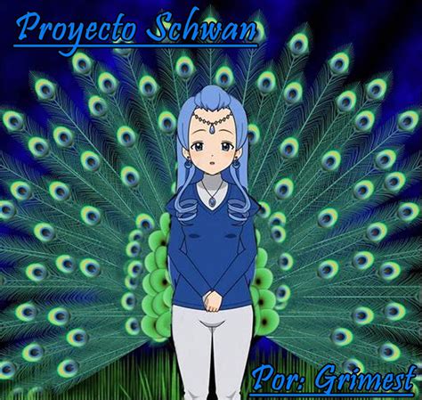 [James LeMay] Desired Prey Hentai Online porn manga and ...