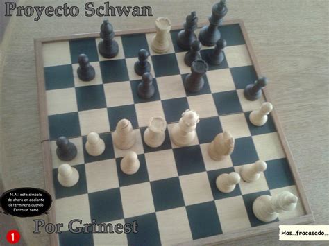 Read the grimest Porn comics Â» Page 5 of 5 Â» Hentai Online ...