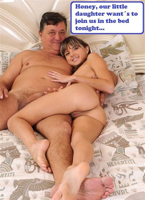 Incest live krystal ince:: Strapon incest sex! Incest live krystal ince Strapon incest sex