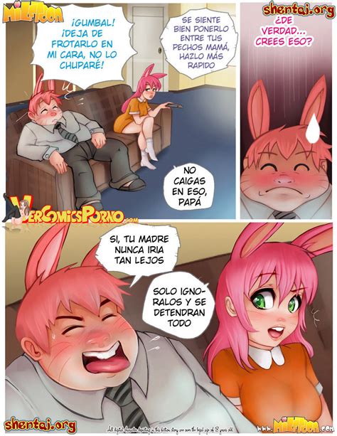 Showing Media & Posts for O incrivel mundo gumball hentai ...