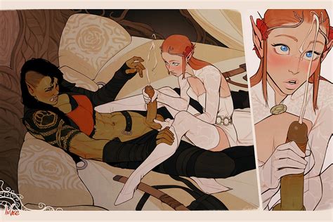 The Princess and Her Bodyguard- [Incase] | Comics Manics