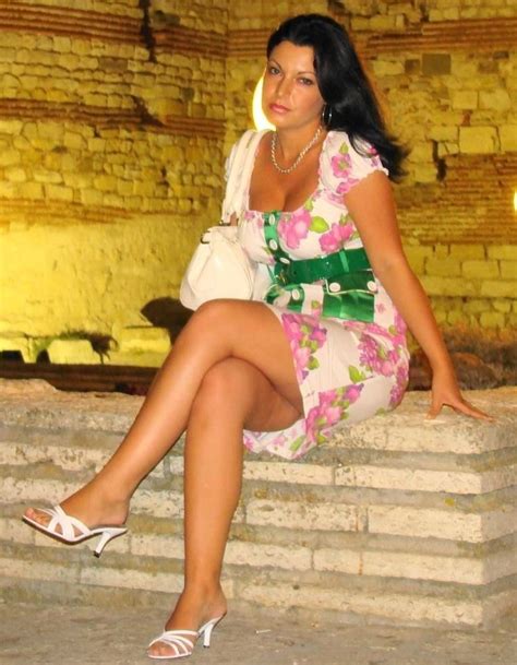 Pin by ReoddySmith on Milf Dating | Dating sites reviews ...