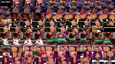 Wwe alexa bliss naked. Wwe Alexa Bliss sex Wwe alexa bliss naked Wwe Alexa Bliss sex