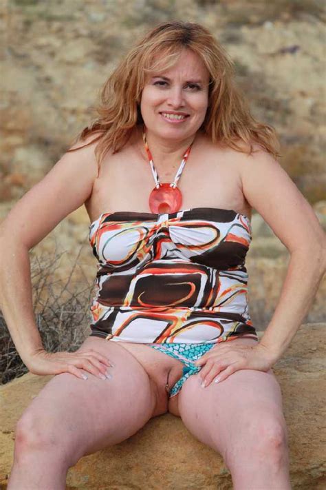 Tucson Milfs 86095 | milfs hot moms swingers and cheating wi