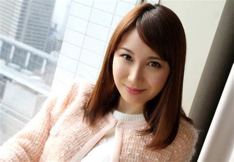 japanesemilf_www.iaikaw.com Image