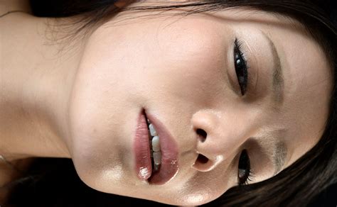 kyoto-night.tumblr.com - Tumbex