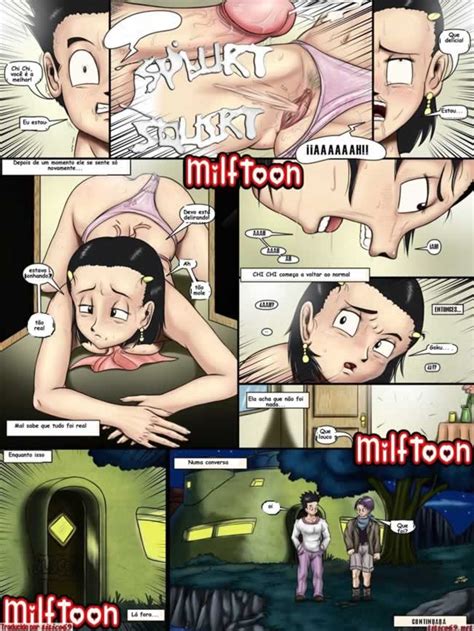 Avatar the last airbender azula hentai comics â€” Xsexpics.com