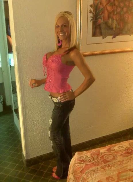 305-834-5570 Petite Pornstar Kalani Breeze! Miami, Florida ...