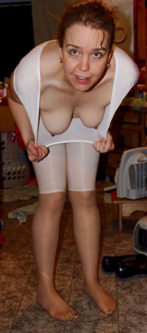 Milf series undressing | Mature Porn Photo