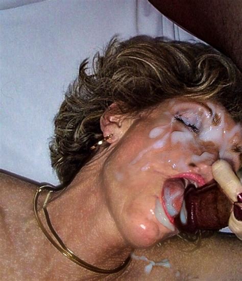 Tumblr Cumslut Grannies