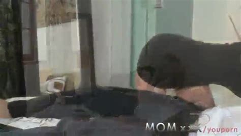 Mom Horny Lactating MILFs Got Milk For You! : XXXBunker ...