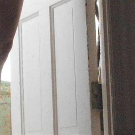 Dizzydaisys - Dizzydaisys Camgirl, Dizzydaisys Camgirls ...