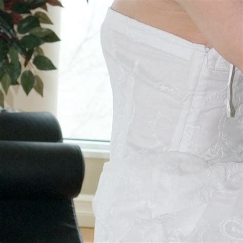 Karolynn - Karolynn Cam Girl, Karolynn Video, Karolynn My ...