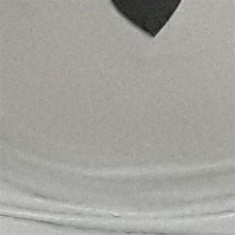 Ltpocahontas - Ltpocahontas Video, Ltpocahontas Videos ...