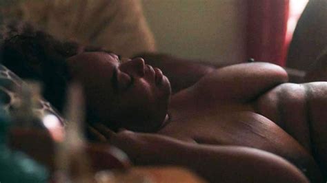 Numa Perrier Nude Sex Scene from 'SMILF' - ScandalPost Numa Perrier Nude Sex Scene from SMILF ScandalPost