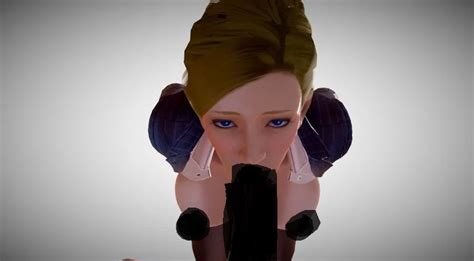A Better Tomorrow [v0.15] â‹† Game Cax