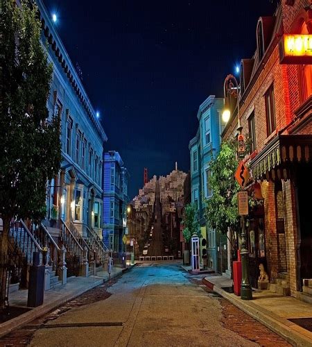 Clear Horizon [Final] â‹† Game Cax