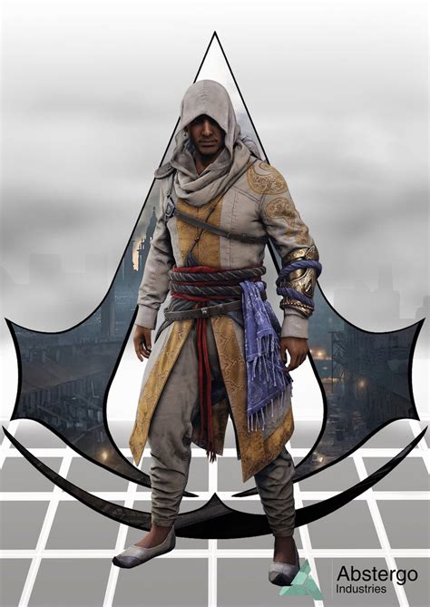 Gameplay Gifs | www.freee-porno.com